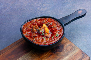 Mutton Rogan Josh