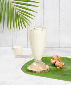 Butter Milk
