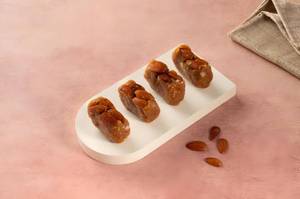 Special Pinni