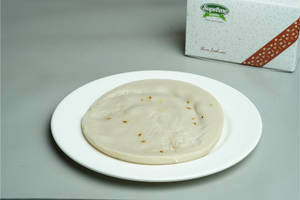 Kinnathappam