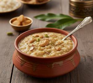 Mishri Mawa