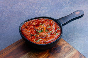 Amalapuram Kodi Koora(chicken Curry)