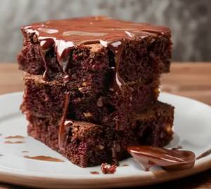 Choco Brownie