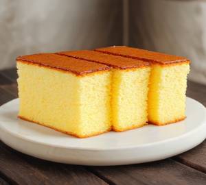 Pineapple Slice [1 Packet]