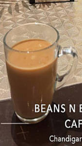 Masala Chai