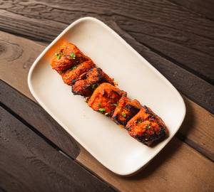 Paneer Tikka