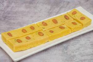 Badam Patisa