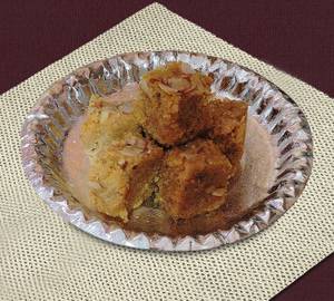 Khadim Pak