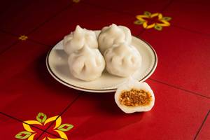 Sweet Kozhukattai(4 Pcs)