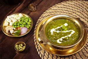 Veg Do-paiza