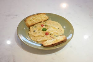 Alfredo