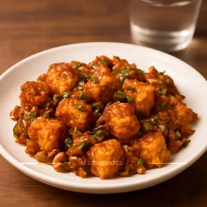Paneer 555