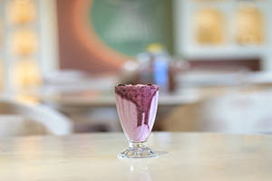 Berry Blast