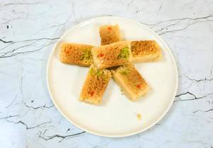 Lal Peda