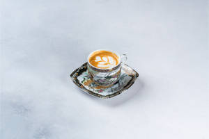 Cortado