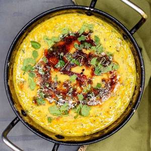Dal Tadka (500ml)