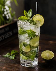 Classic Mint