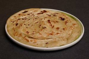 Parotta 1pcs