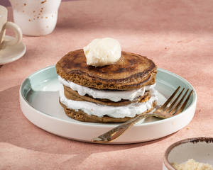High Protein Classic Pancake