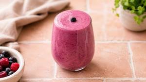 All Berries Smoothie [300 ml]