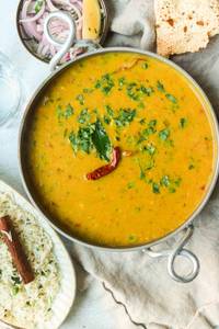 Dal Fry (500ml)