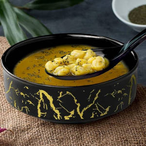 Amla Soup