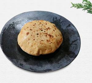 Tava butter