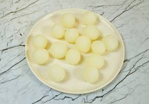 Dry Rasbhari
