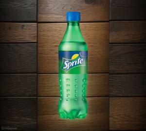 Sprite 1 Liter