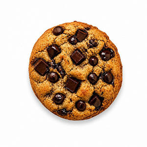 OG All American Chocochip Cookie