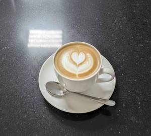 Classic Coffee