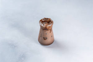 Mochaccino