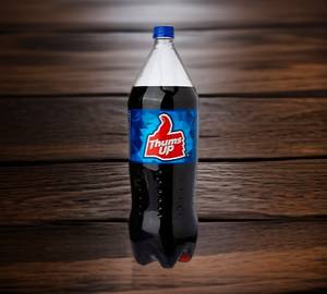 Thumsup 250 Ml