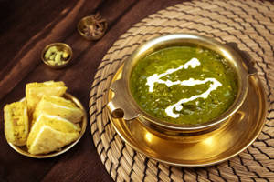 Paneer Pasanda