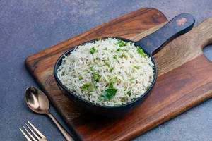 Veg Fried Rice