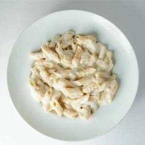 Creamy White Pasta (500ml)