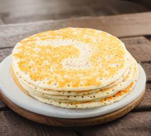 Kal dosa