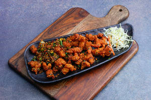 Loose Prawns