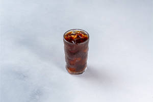 Classic Cold Brew