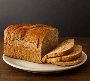 Brown Bread [1 Packet]