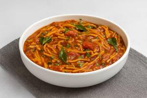 Sev Tamatar (500ml)