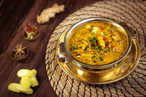 Baby Corn Masala