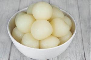 Rasgulla