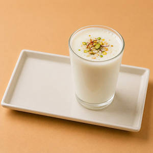 Sweet Lassi