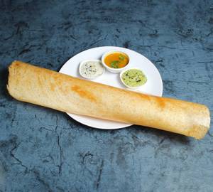 Sada Dosa