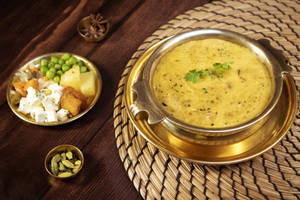 Veg Kurma