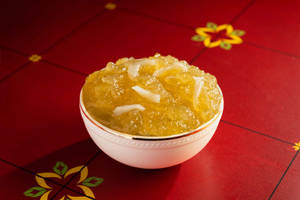Elaneer Halwa