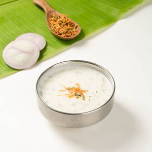 Raita 100ml