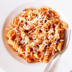 Arabiata Pasta (500ml)