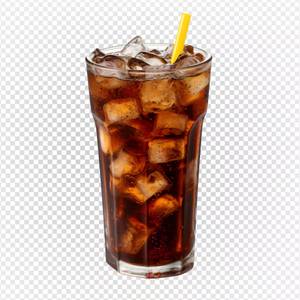 Coldrink (400ml)